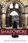 Shadowcry: A Youn...