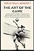 The Art of the Game: Volley...
