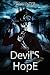 Devil's Hope: Curious Groun...
