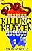 Killing Kraken: A Magical M...