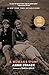 A Woman's Story by Annie Ernaux