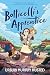Botticelli's Apprentice: A Graphic Novel – An Illustrated Tale of Renaissance Italy and an Ambitious Girl's Courage for Kids (Ages 8-12)