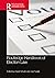 Routledge Handbook of Elect...