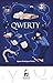 Qwerty