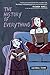 The History of Everything: A Graphic Novel – A Tender Young Adult Coming-of-Age Story About Best Friends, Saying Goodbye, and Growing Up Together