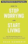 How To Stop Worry...
