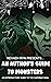 An Author's Guide to Monsters