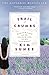 Trail of Crumbs: Hunger, Lo...