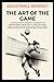 The Art of the Game: Volley...