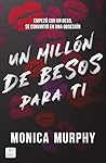 Un millón de beso...