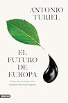 El futuro de Euro...