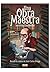 UNA OBRA MAESTRA