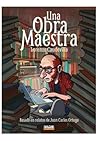 UNA OBRA MAESTRA