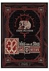 30 días con el rey del terror by Enric Pujadas