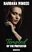 Tempted by the Protector (Connected #3)
