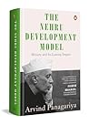 The Nehru Develop...