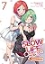 Slow Life In Another World (I Wish!) (Manga) Vol. 7 by Shige