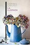 La llamada (Narra...