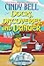 Docks, Discoveries, and Danger (Dune House Cozy Mystery Series Book 32)
