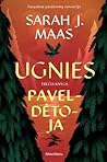 Ugnies paveldėtoja