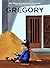 Gregory (French Edition)