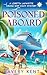 Poisoned Aboard