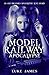 Model Railway Apocalypse: A...