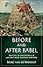 Before and after Babel by Marc Van de Mieroop