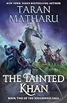 The Tainted Khan