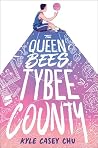 The Queen Bees of...