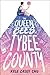 The Queen Bees of Tybee County