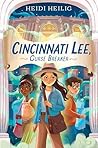 Cincinnati Lee, C...