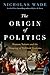 The Origin of Politics: How Evolution and Ideology Shape the Fate of Nations – Social Disintegration, Birth Rates, and the Path to Extinction