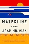 Waterline: A Grip...