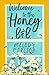 Welcome to the Honey B&B: (A Contemporary Clean Romance Novel about Family and New Beginnings)