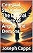 Celestial Struggles: The Et...