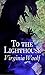 To the Lighthouse