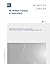 IEC 60317-0-9 Ed. 1.1 en:20...