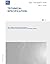 IEC/TS 62271-314 Ed. 1.0 en...