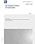 IEC 61340-5-1 Ed. 3.0 en:20...
