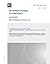 IEC 61347-2-2 Ed. 3.0 b:202...