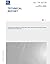 IEC/TR 62730 Ed. 1.1 en:202...