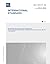 IEC 60317-36 Ed. 2.2 en:202...