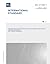 IEC 61300-1 Ed. 5.1 en:2024...