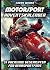 Motorsport Adventskalender:...