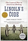 Lincoln's Code: T...