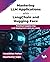 Mastering LLM Applications with LangChain and Hugging Face by Hunaidkhan Pathan