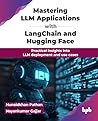 Mastering LLM App...