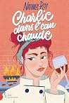 Charlie dans l'ea...