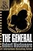 The General: Book 10 (Cherub)